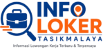logo infoloker tasikmalaya